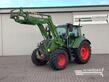 Fendt 314 VARIO GEN4 PROFI PLUS