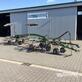 Fendt FORMER 1502