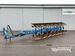 Lemken VARIDIAMANT 10 6+1 L 100