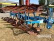 Lemken VARIOPAL 8 5 N 90 