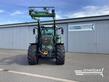 Fendt 824 SCR PROFI PLUS