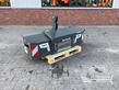 Sonstige FG 1800 SF (G21)