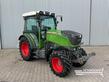 Fendt 209 F VARIO GEN3 POWER