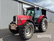Massey Ferguson 8120
