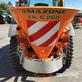 Amazone EK-S 260
