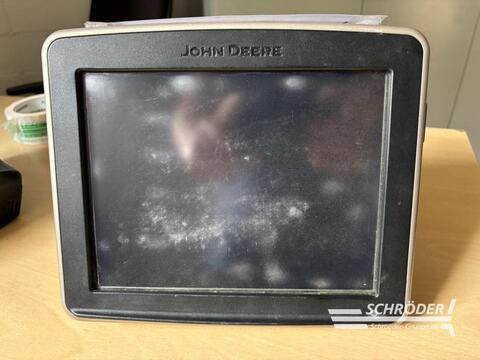 Sonstige 2630 TERMINAL GREENSTAR 3