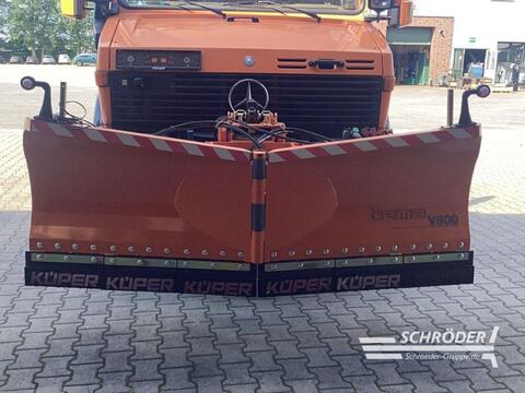 Sonstige V 800
