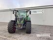Fendt 724 VARIO GEN6 PROFI PLUS
