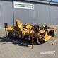 Sonstige MAXIMULCH 3 BC HD 3,00 M