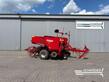 Grimme GL 34 T
