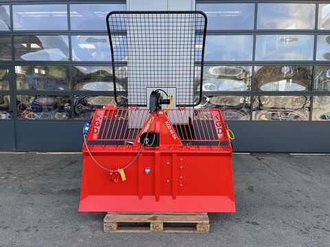 Königswieser KGD 65 SA