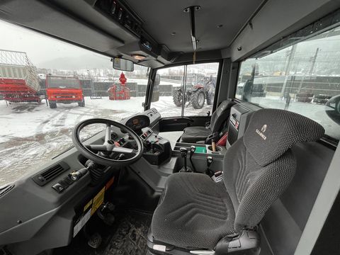 4475-0afa027b815a901df4a984d2bfe44ca1-5642170