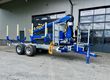 Binderberger RW 8 Alpin