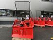 Königswieser KGD 55 SA 1,7m