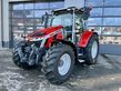 Massey Ferguson MF 5S.115 Dyna-4 Efficient