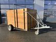 Sonstige Viehanhänger