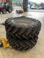 Trelleborg 540/65R34