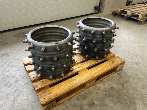 4475-3979fb798683b6d0876993df8266d297-5642811