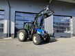 New Holland TN-D 95 A