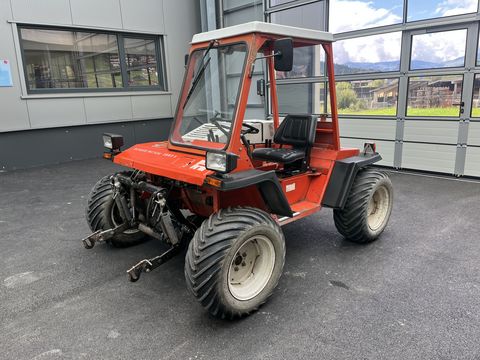Reform Metrac 3003S