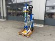 Binderberger H12 EZ Ecosplit
