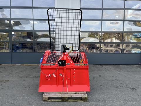 Königswieser KGD 55 SA