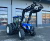 New Holland T4030 DeLuxe
