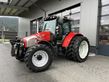 Massey Ferguson 5445-4 Standard