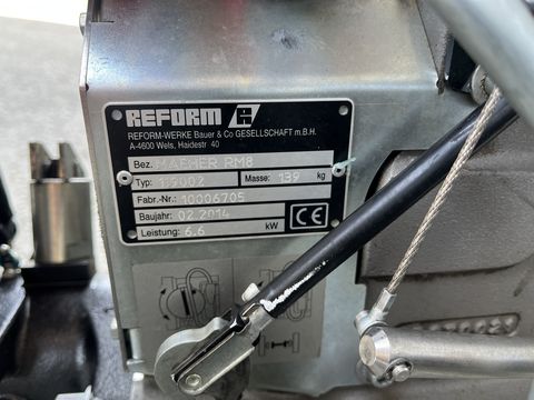 4475-63efb5500d289af5e825025ad0aee496-5795815