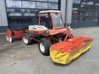 Reform Metrac 3003S