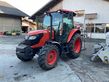 Kubota M4-063