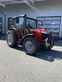 Massey Ferguson MF 4708 M