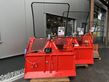 Königswieser KGD 65SA 1,7m