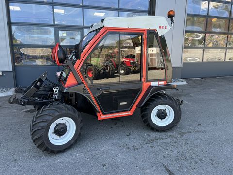 4475-8e444119839b9835452ab39129ba720e-6116532