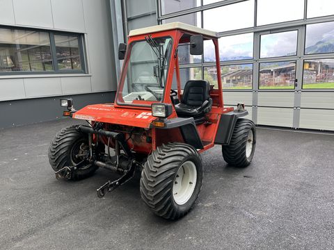 Reform Metrac 3003S