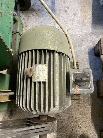 4475-90e3e133b479183b09b728b0bc8b1881-6006110