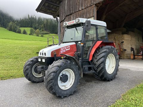 Steyr 975A