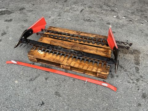 Reform 160cm