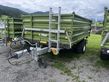 Fliegl EDK 80