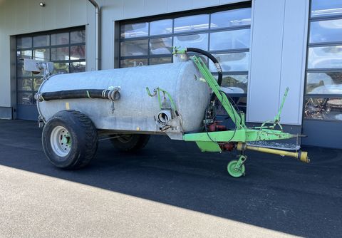 Bauer 5.000l