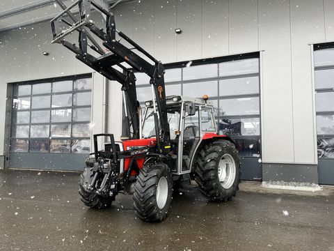 Massey Ferguson 362-4