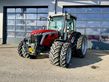 Massey Ferguson MF 3AL.85 (Kabine mit ebenem Boden)