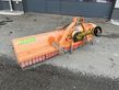 Agrimaster KP 2000