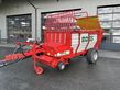 Pöttinger Boss Junior 1T