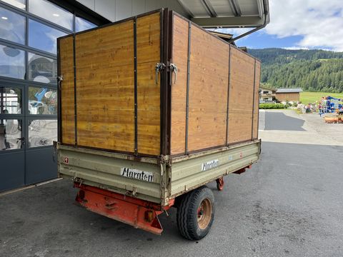 4475-ecbc240ace76728095a23201d8de983e-5942463