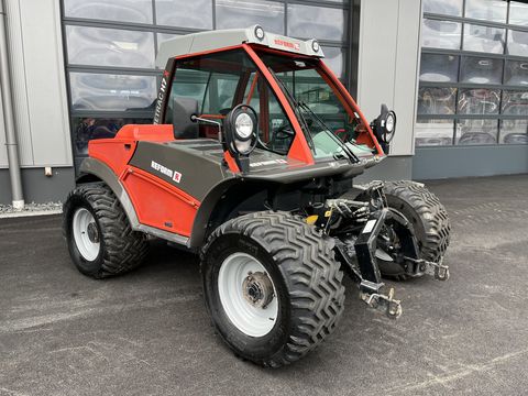 Reform Metrac H7X