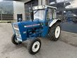 Ford 3000