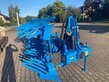 Lemken Juwel 8,