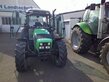 Deutz-Fahr Agrofarm 410 