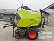 Claas VARIANT 580 RC PRO